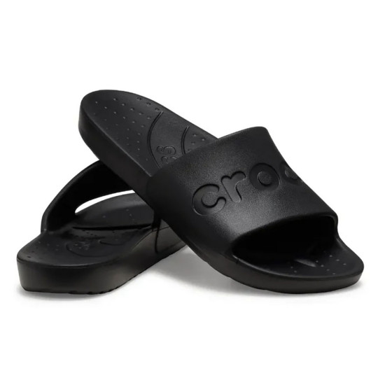Crocs Slide Crocs Slide